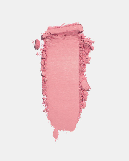 Freedom System Gesicht Rouge Radiant Skin