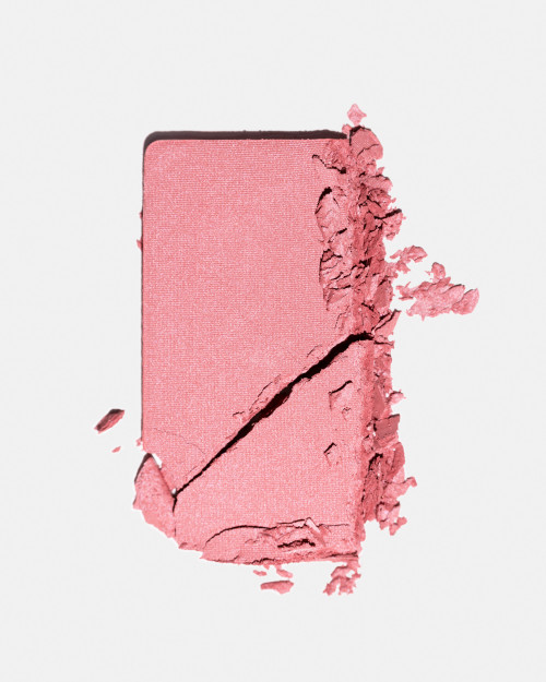 Freedom System Gesicht Rouge Radiant Skin