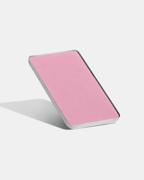 Freedom System Gesicht Rouge Radiant Skin