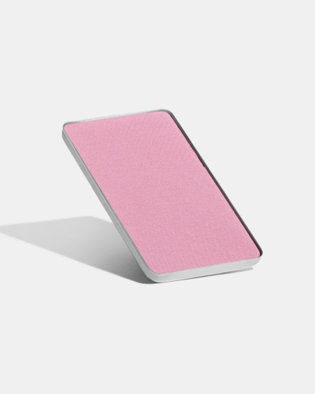 Freedom System Gesicht Rouge Radiant Skin