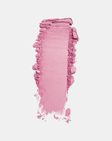 Freedom System Gesicht Rouge Radiant Skin