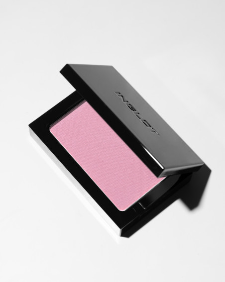 Freedom System Gesicht Rouge Radiant Skin