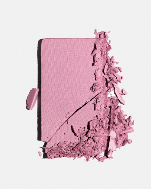 Freedom System Gesicht Rouge Radiant Skin