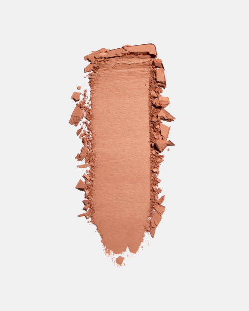 Fard à joues FREEDOM SYSTEM Radiant Skin