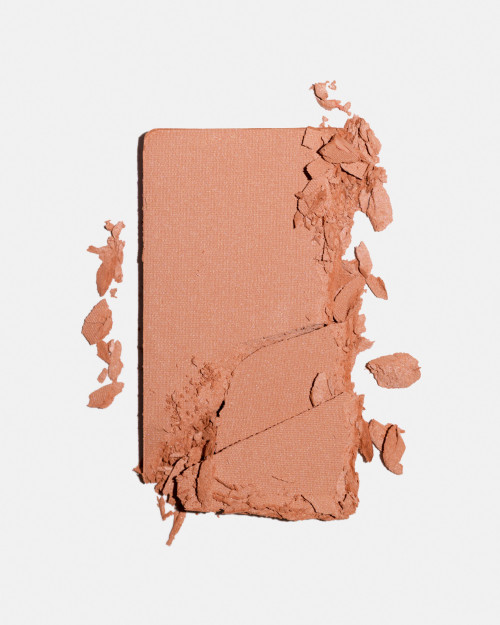 Freedom System Gesicht Rouge Radiant Skin