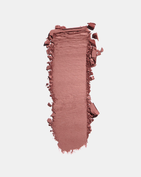 Freedom System Gesicht Rouge Radiant Skin