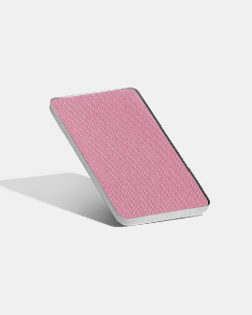 Fard à joues FREEDOM SYSTEM Radiant Skin