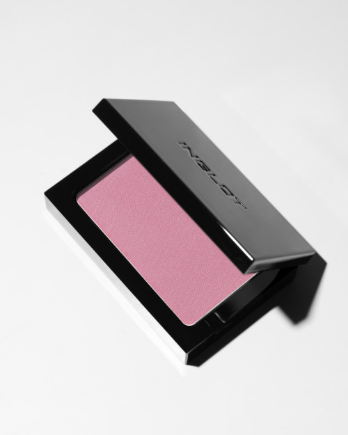 Fard à joues FREEDOM SYSTEM Radiant Skin