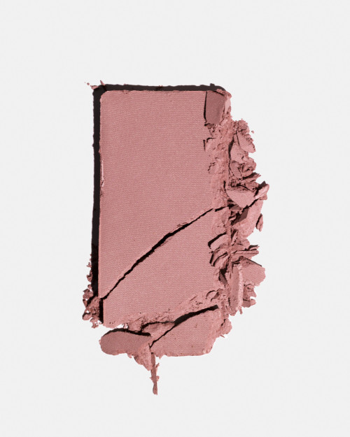 Freedom System Gesicht Rouge Radiant Skin