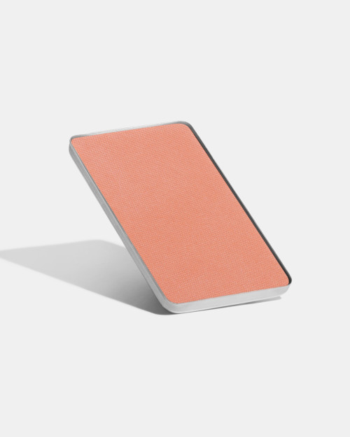 Fard à joues FREEDOM SYSTEM Radiant Skin