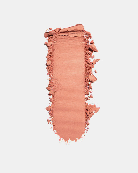 Freedom System Gesicht Rouge Radiant Skin