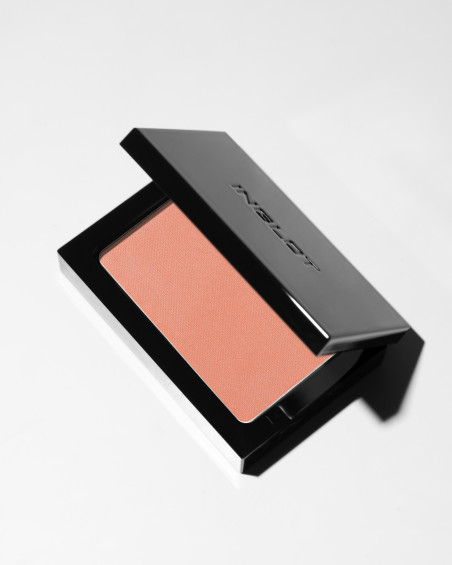 Freedom System Gesicht Rouge Radiant Skin