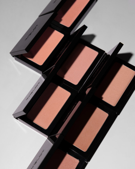 Freedom System Gesicht Rouge Radiant Skin