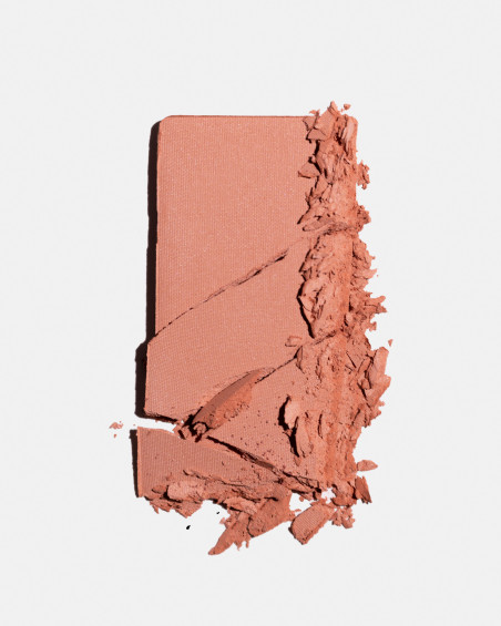 Freedom System Gesicht Rouge Radiant Skin