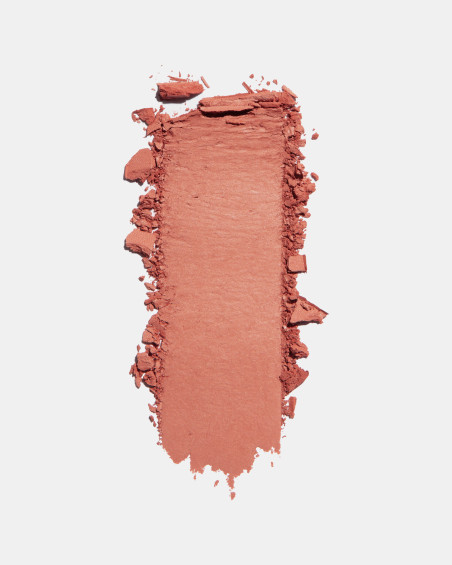 Freedom System Gesicht Rouge Radiant Skin