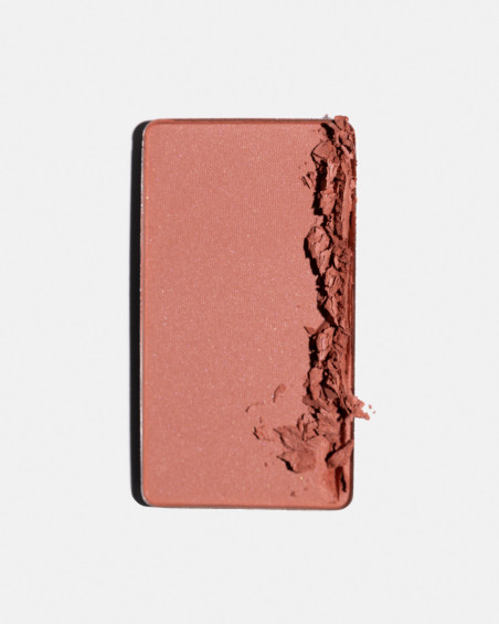 Freedom System Gesicht Rouge Radiant Skin