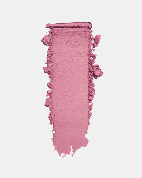 Freedom System Gesicht Rouge Radiant Skin