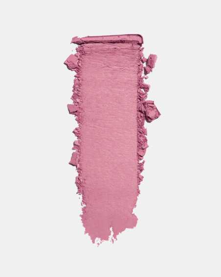 Freedom System Gesicht Rouge Radiant Skin