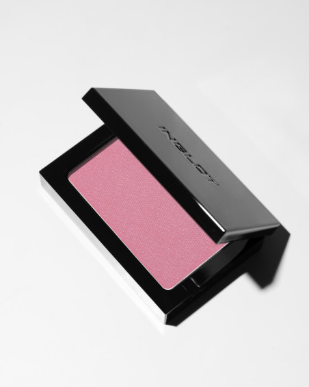 Freedom System Gesicht Rouge Radiant Skin