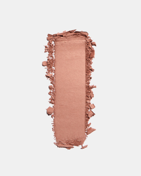 Freedom System Gesicht Rouge Radiant Skin