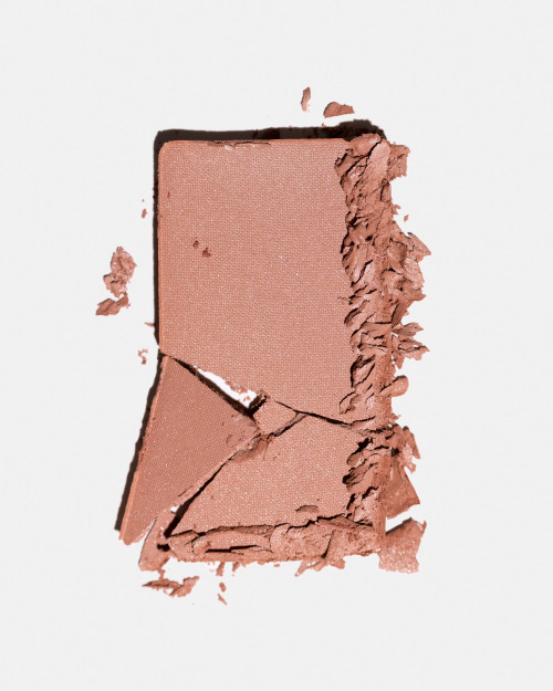 Freedom System Gesicht Rouge Radiant Skin