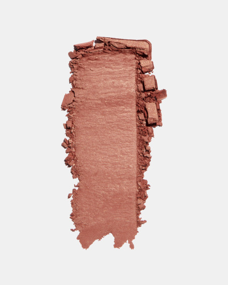 Fard à joues FREEDOM SYSTEM Radiant Skin