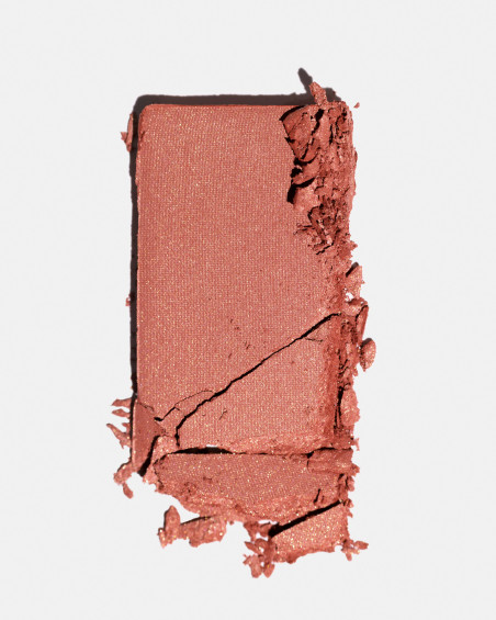 Freedom System Gesicht Rouge Radiant Skin