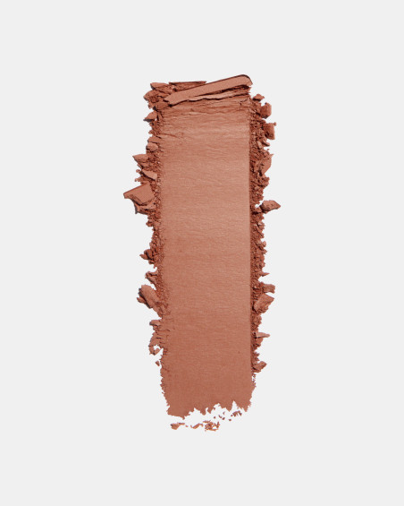 Fard à joues FREEDOM SYSTEM Radiant Skin