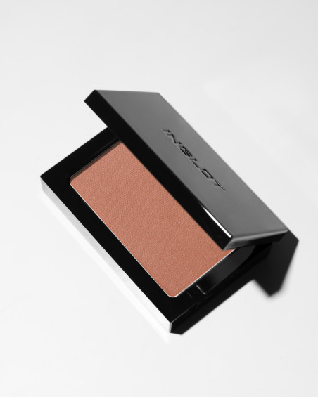 Freedom System Gesicht Rouge Radiant Skin