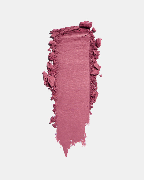 Freedom System Gesicht Rouge Radiant Skin