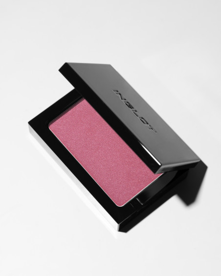 Freedom System Gesicht Rouge Radiant Skin