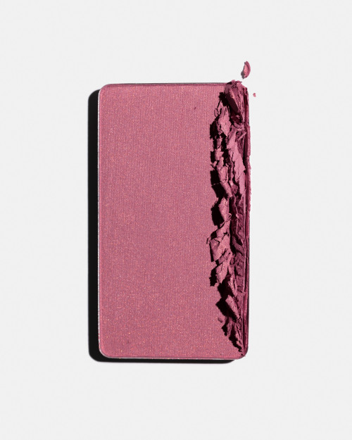 Freedom System Gesicht Rouge Radiant Skin