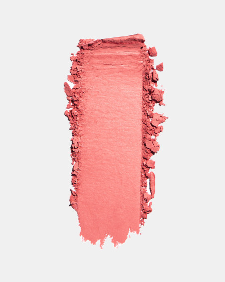 Freedom System Gesicht Rouge Radiant Skin