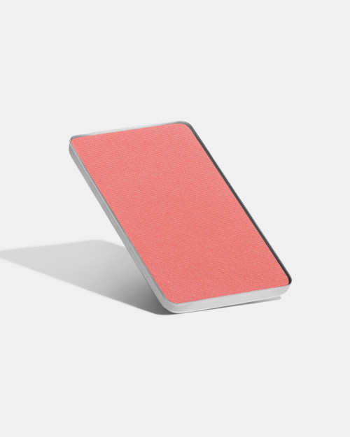 Fard à joues FREEDOM SYSTEM Radiant Skin