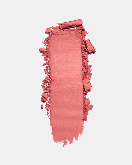 Freedom System Gesicht Rouge Radiant Skin