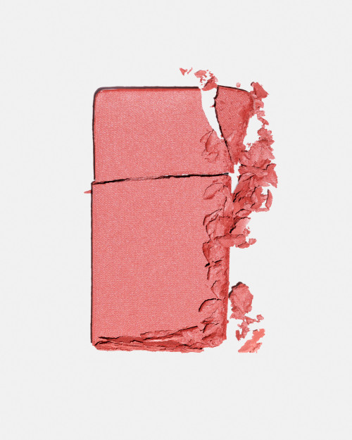 Fard à joues FREEDOM SYSTEM Radiant Skin