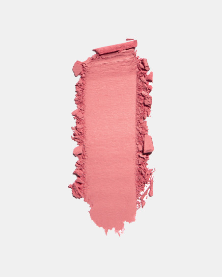 Fard à joues FREEDOM SYSTEM Radiant Skin