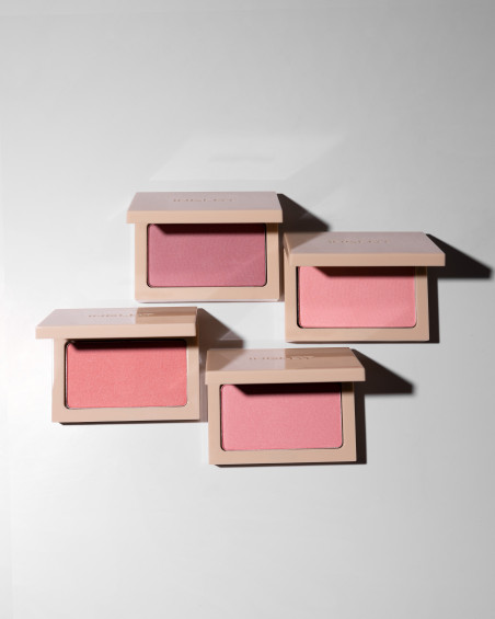 Freedom System Gesicht Rouge Radiant Skin