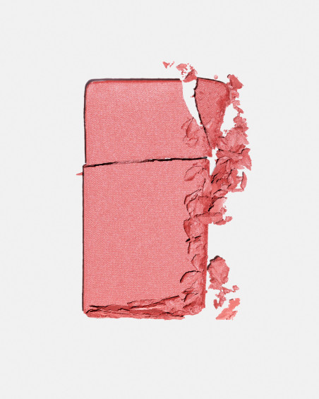 Freedom System Gesicht Rouge Radiant Skin