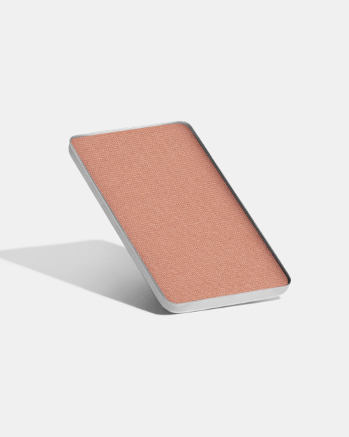 Fard à joues FREEDOM SYSTEM Radiant Skin