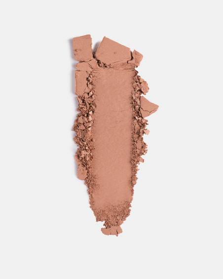 Freedom System Gesicht Rouge Radiant Skin