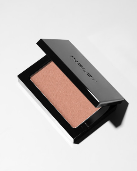 Fard à joues FREEDOM SYSTEM Radiant Skin