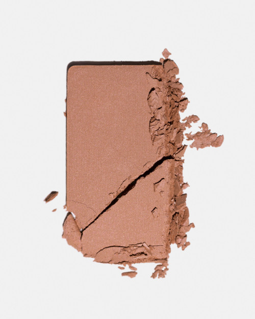 Fard à joues FREEDOM SYSTEM Radiant Skin