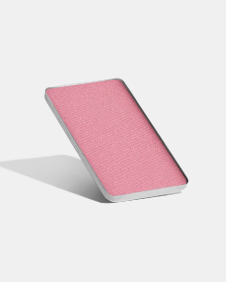 Freedom System Gesicht Rouge Radiant Skin