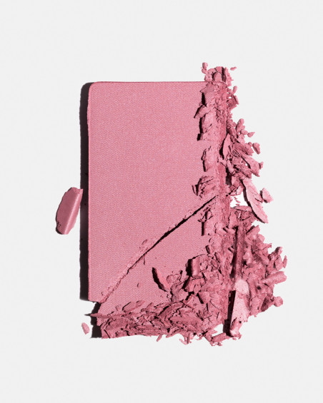 Freedom System Gesicht Rouge Radiant Skin