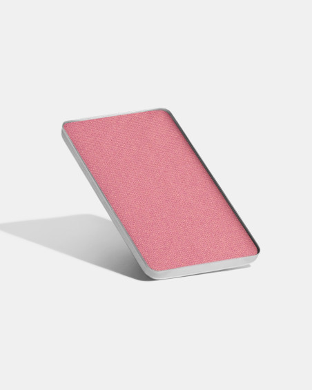 Fard à joues FREEDOM SYSTEM Radiant Skin