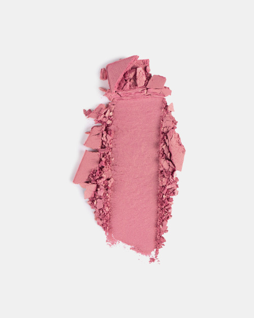 Freedom System Gesicht Rouge Radiant Skin