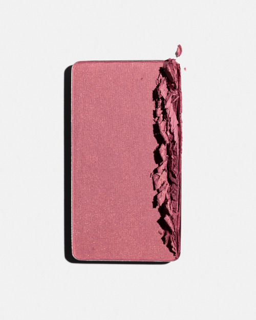 Freedom System Gesicht Rouge Radiant Skin