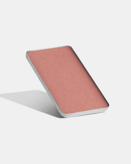 Freedom System Gesicht Rouge Radiant Skin