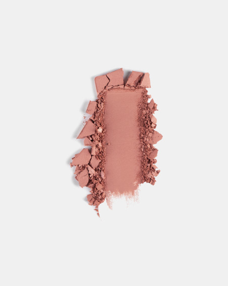 Freedom System Gesicht Rouge Radiant Skin